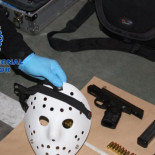 Los robos con violencia se disparan un 48% en Zaragoza, el mayor repunte del país