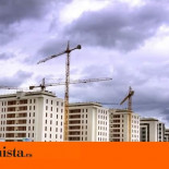 El frenazo del precio de la vivienda en las grandes capitales confirma la nueva realidad del inmobilario