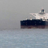 "Con este dinero se puede usted permitir cualquier vida"  EE.UU. intenta sobornar y chantajea a barcos de Irán