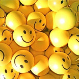 España es el país más infeliz de Europa, solo el 46% afirma ser feliz