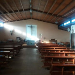 Tumbada una demanda en contra de la obligatoriedad de optar por Religión para poder cursar Robótica