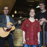 Fallece el músico Iñigo Muguruza