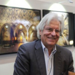 El eurodiputado Javier Nart abandona Ciudadanos