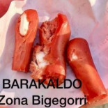 Detenido un hombre en la localidad vizcaína de Barakaldo por colocar comida para mascotas envenenada