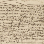 Proceso a Elcano: Las 13 preguntas que tuvo que responder a su regreso de la Vuelta al Mundo