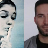 “Si las chicas no pagan matrícula en Ingenierías, yo tampoco en Enfermería por ser chico”