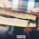 15 alumnos para impartir Geografía o Física, sin límite para Religión