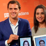 La estampida naranja se convierte en un silencio mediático