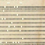 El legendario lenguaje de programación COBOL acaba de cumplir 60 años, y es probable que cumpla otros 60 más