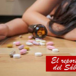 El drama de los suicidios en España: desde deportistas hasta miembros de las Fuerzas de Seguridad