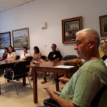 Albacete Laica recurre que el Ayuntamiento pretende ceder al obispado un solar valorado en más de un millón de euros