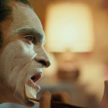 ‘Joker’ hace historia en Venecia y logra el primer León de Oro para el ‘cine de superhéroes’