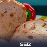 50.000 euros en pérdidas: "Ya no vendo carne mechada, los clientes me la devuelven"