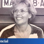 El hijo que defendía una muerte digna para su madre: Lo que han hecho ha sido ruin