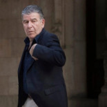 El ambicioso publicista argentino que delató a Esperanza Aguirre