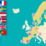 España reduce su inversión en sanidad y cae a niveles anteriores a 2015