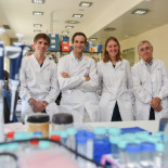 Descifran las claves de la predisposición genética a la leucemia