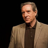 Iñaki Gabilondo: "El Gobierno nunca quiso una coalición