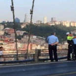 Cada día diez personas se quitan la vida en España