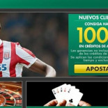 Aluvión de denuncias contra las casas de apuestas por limitar a quienes ganan dinero