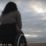 Supervivientes. Documental de RTVE sobre el suicidio