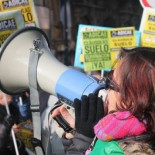 La banca, pendiente de dos resoluciones judiciales que obligarían a devolver 10.000 millones de euros a sus clientes