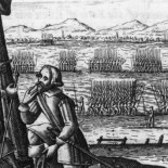 Las 6 veces que los irlandeses aprendieron a no confiar en los británicos [eng]