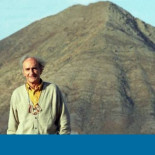 Fuerteventura da carpetazo a la idea de Chillida y decide proteger Tindaya