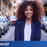 Feministas contra el hijab: Europa está cayendo en la trampa islamista con el velo