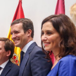 Almeida renuncia a reclamar 25 millones por venta de pisos a fondos buitre para ahorrarse un procurador