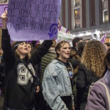Multa de 12.000 euros a una empresa por computar una jornada de huelga como “absentismo laboral”