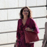 El PSOE da un ultimátum a Unidas Podemos: o renuncia al gobierno de coalición o no hay más reuniones