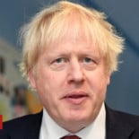 Los jueces dictaminan que la suspensión del Parlamento Británico es ilegal [ENG]