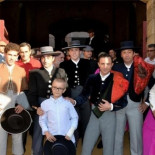 Los tuiteros que desearon la muerte de un niño enfermo aficionado al toreo se enfrentan a penas de 3 años