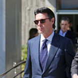 Los que faltan en la sentencia del juez Alba