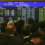 La Bolsa de Hong Kong oferta comprar la Bolsa de Londres por 33.217 millones si esta renuncia a Refinitiv