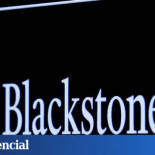 Blackstone cancela la venta de una cartera de mil pisos y pone en alerta al alquiler