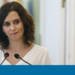 Avalmadrid explica que no ha podido contactar con Ayuso para cobrar aval no devuelto por su padre