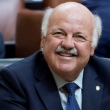 Magrudis ocultó un positivo de listeriosis en febrero