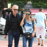 La madre de Gabriel pide prohibir datos morbosos en medios