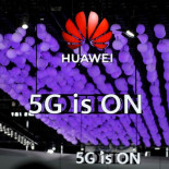 Huawei venderá los secretos del 5G a una empresa extranjera para crear un rival competente