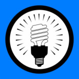 El DNS cifrado podría ayudar a cerrar la mayor brecha de privacidad en Internet. ¿Por qué algunos están en contra? [ENG]