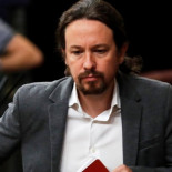 "Nuestro argumentario es imposible": críticas en el PSOE al portazo de Sánchez a Iglesias