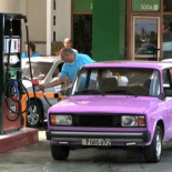 Cuba se paraliza sin petróleo y sin gasolina en una crisis energética