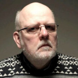 El falso asesino en serie que se inculpó de 39 asesinatos (y el hueso de una niña que resultó ser de plástico)