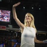 Álvarez de Toledo incendia el PP vasco