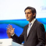 Jubilados a los 50: el estruendoso silencio del Ibex y de la CEOE