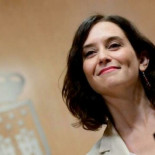 El préstamo que Avalmadrid concedió a la empresa del padre de Ayuso nunca se usó para el fin al que estaba destinado