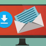 Las cartas de la piratería empiezan a llegar a usuarios de toda España