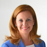 El fraude de las falsas ONG salpica a la líder del PP de Llíria y miembro de la gestora de Valencia que nombró Casado